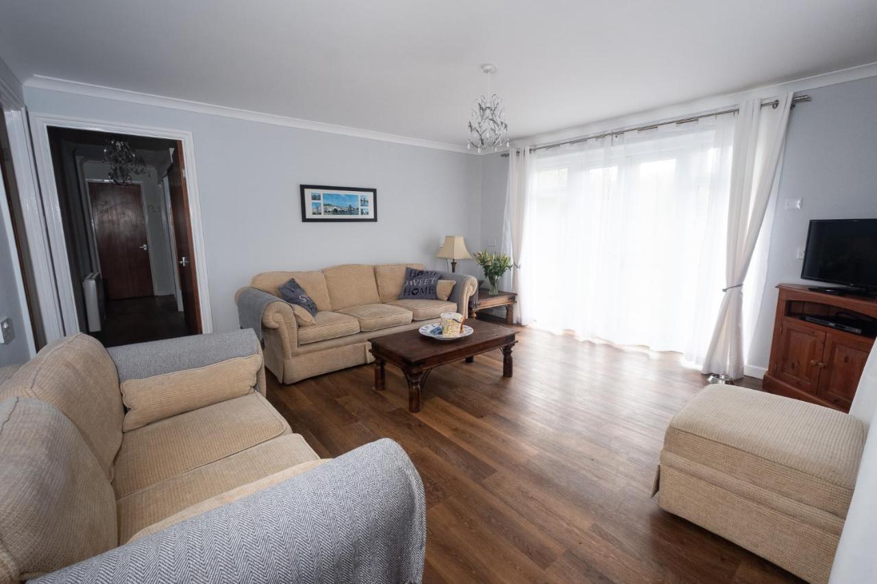 Potter Heigham Mill House Bungalow מראה חיצוני תמונה